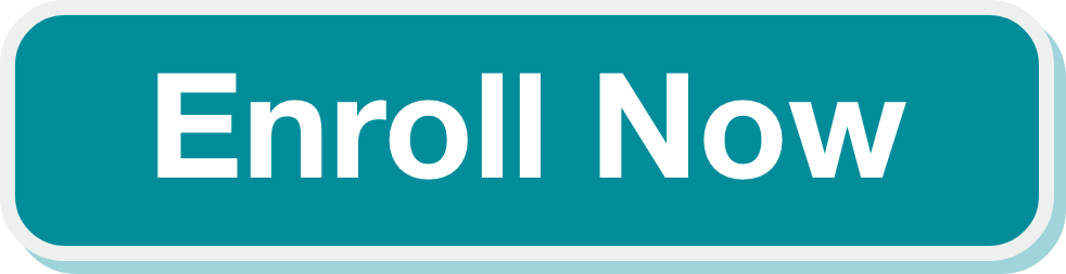 Enroll Now Enroll Now